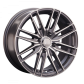 Диск LS 760 GMF